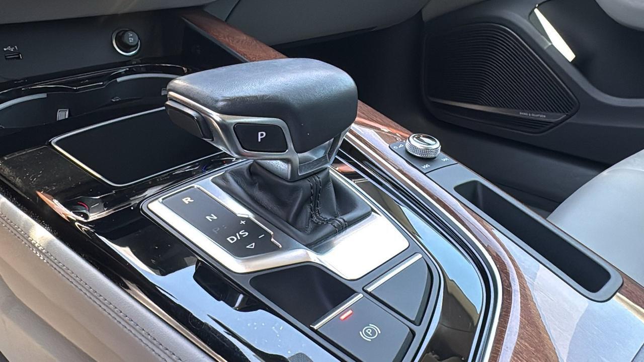 2022 Audi A5 Sportback Premium Plus  Selma TX