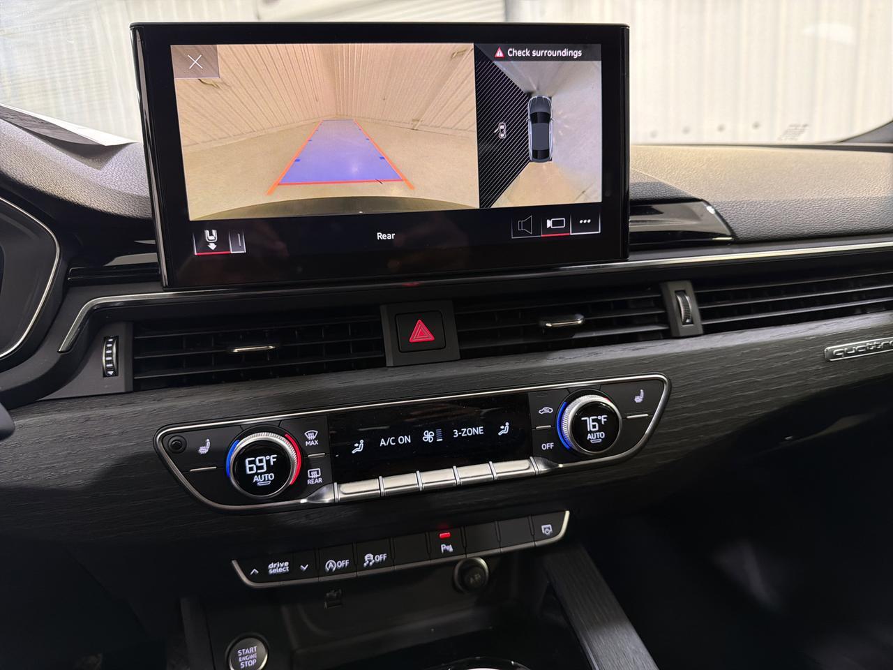 2022 Audi A5 Sportback Premium Plus San Antonio TX