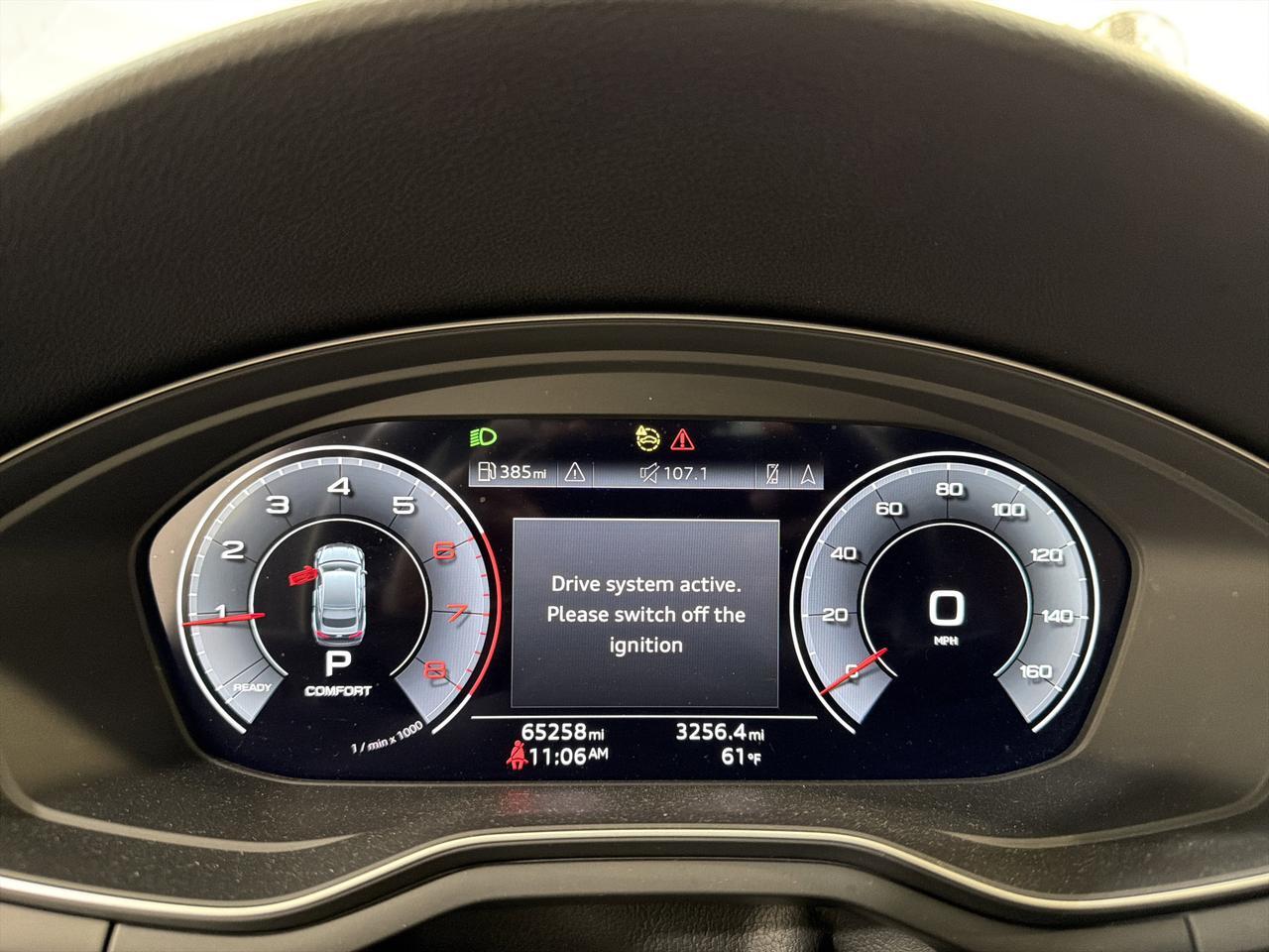 2022 Audi A5 Sportback Premium Plus San Antonio TX