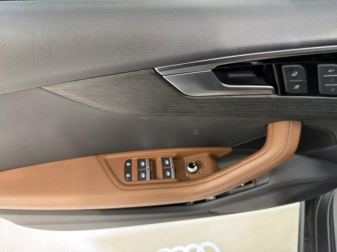 2022 Audi A5 Sportback Premium Plus San Antonio TX