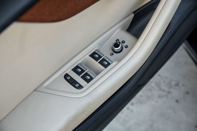 2022 Audi A5 Sportback Premium  Selma TX