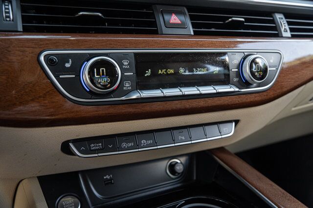 2022 Audi A5 Sportback Premium  Selma TX