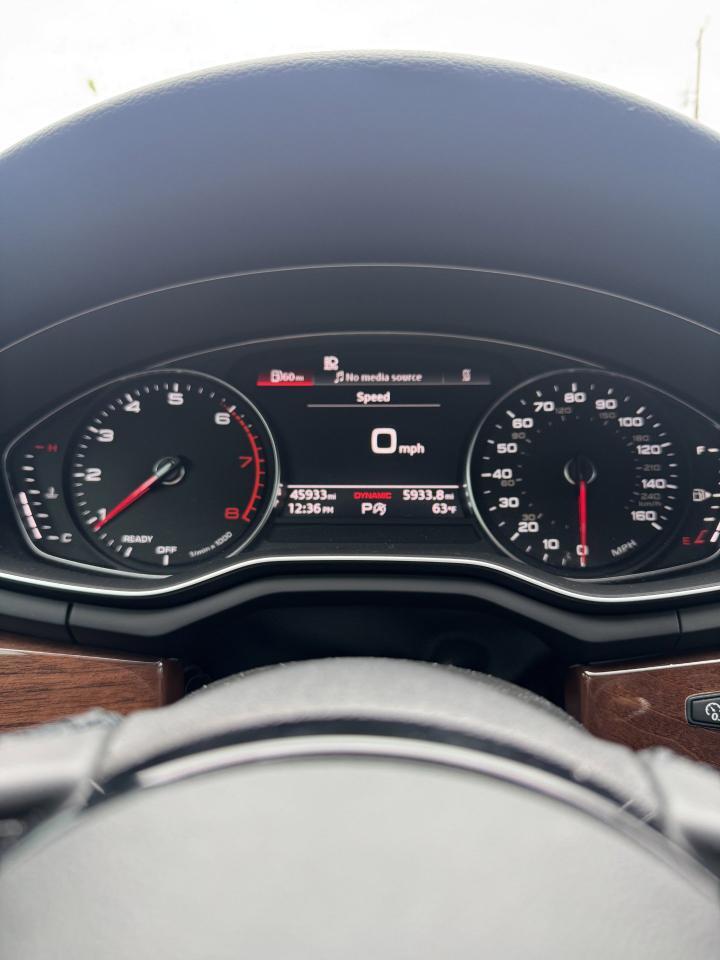 2022 Audi A5 Sportback Premium San Antonio TX