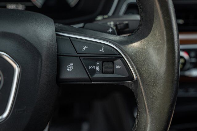 2022 Audi A5 Sportback Prestige  Selma TX