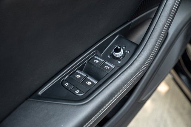 2022 Audi A5 Sportback Prestige  Selma TX
