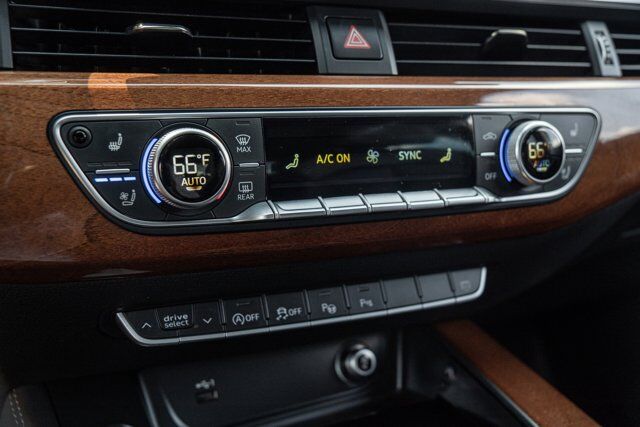 2022 Audi A5 Sportback Prestige  Selma TX