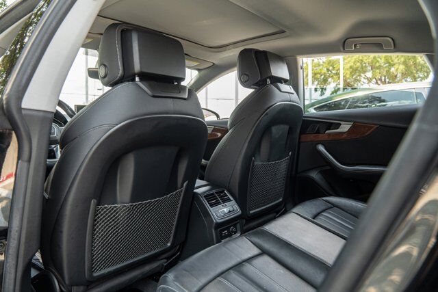 2022 Audi A5 Sportback Prestige  Selma TX