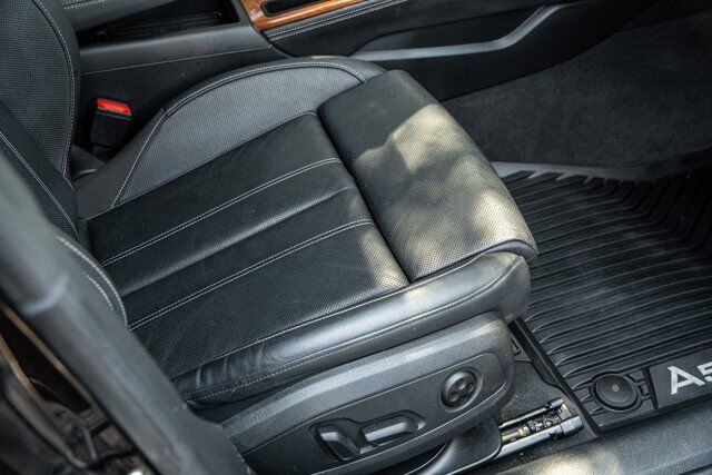 2022 Audi A5 Sportback Prestige  Selma TX