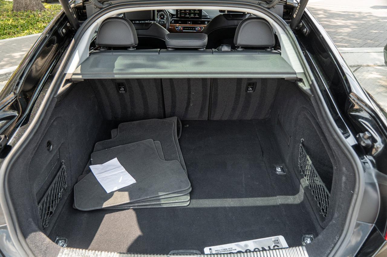 2022 Audi A5 Sportback Prestige  Selma TX