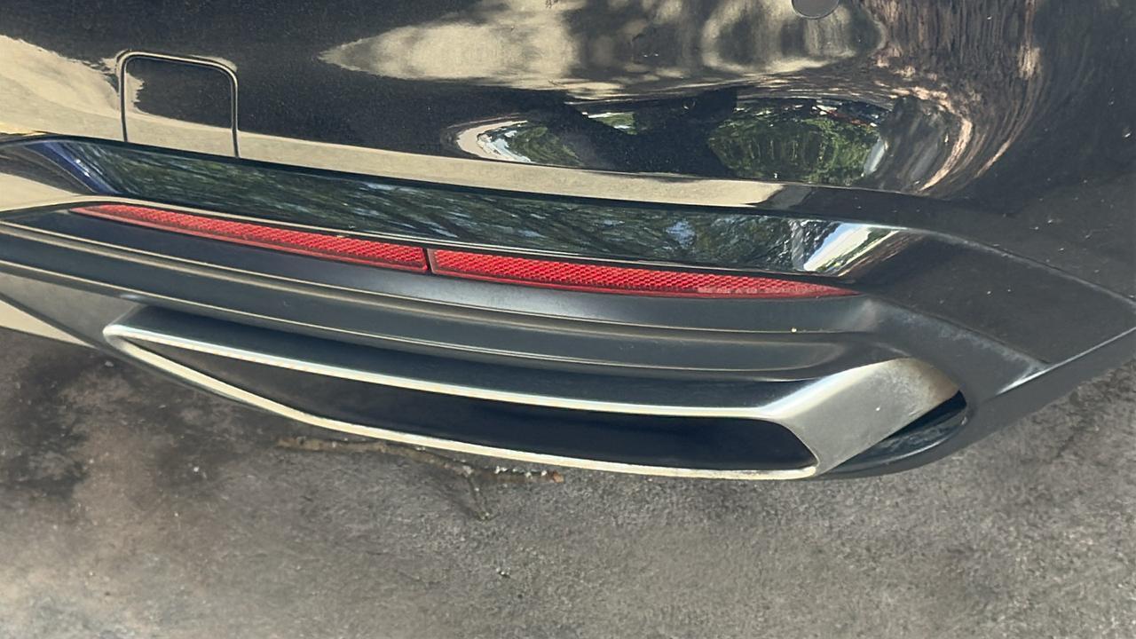 2022 Audi A5 Sportback S line Premium Plus  Selma TX