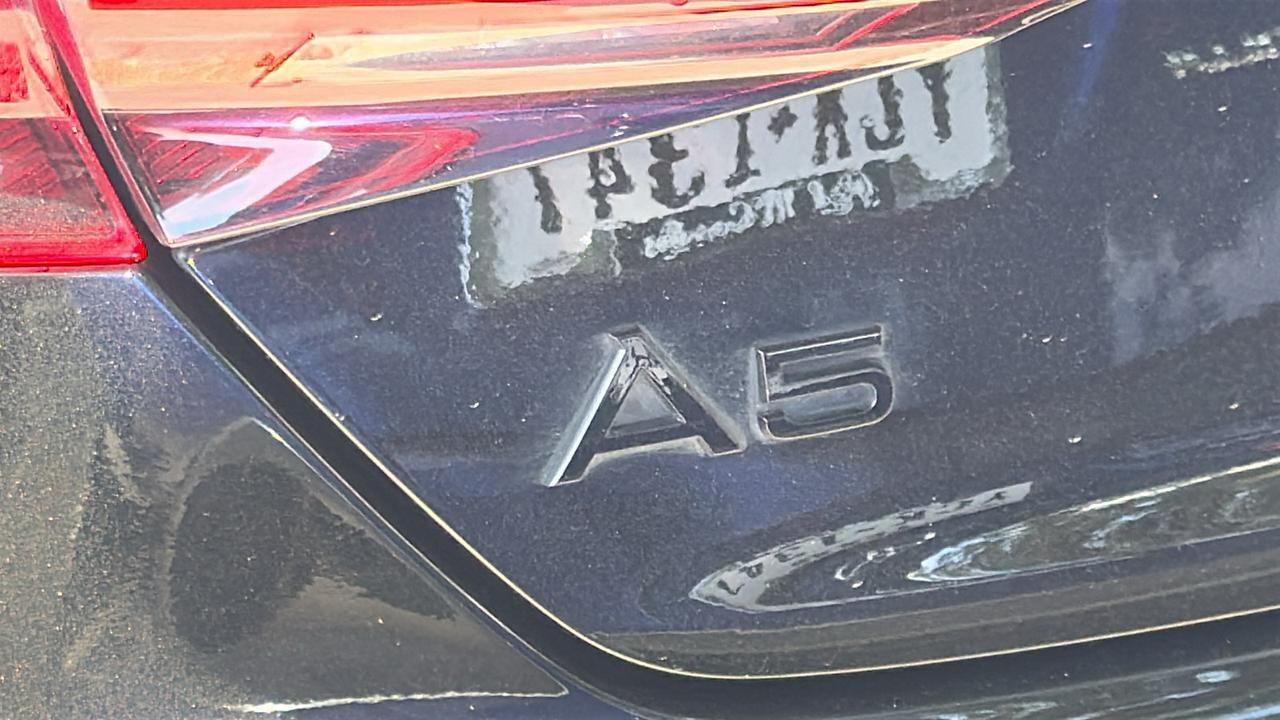 2022 Audi A5 Sportback S line Premium Plus  Selma TX