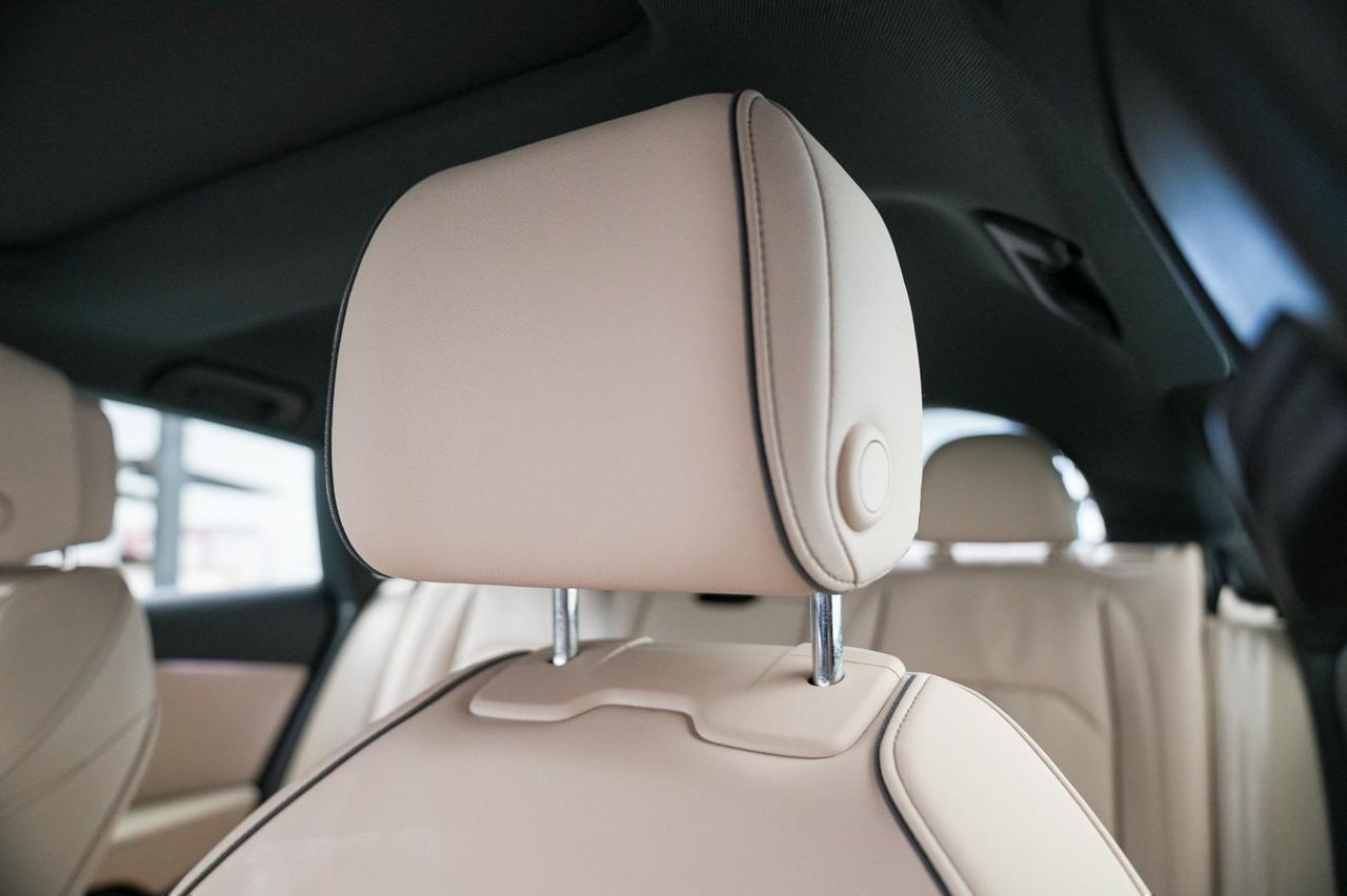 2022 Audi A5 Sportback S line Prestige Newport Beach CA