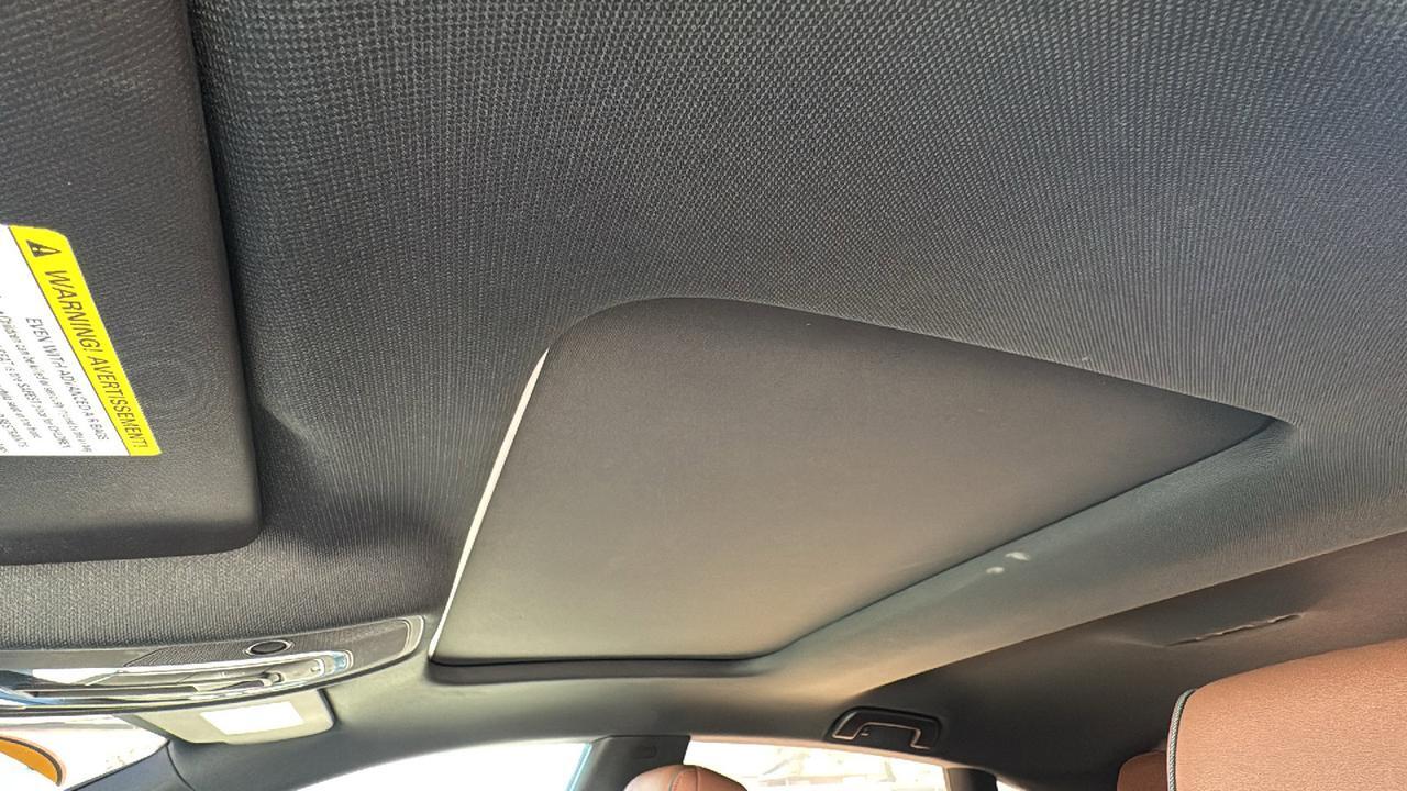 2022 Audi A5 Sportback S line Prestige  Selma TX