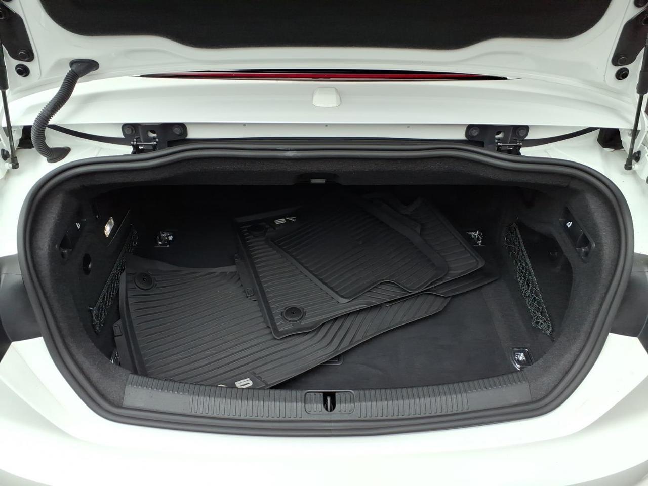 2022 Audi A5 quattro Premium Plus 45 TFSI Roanoke VA