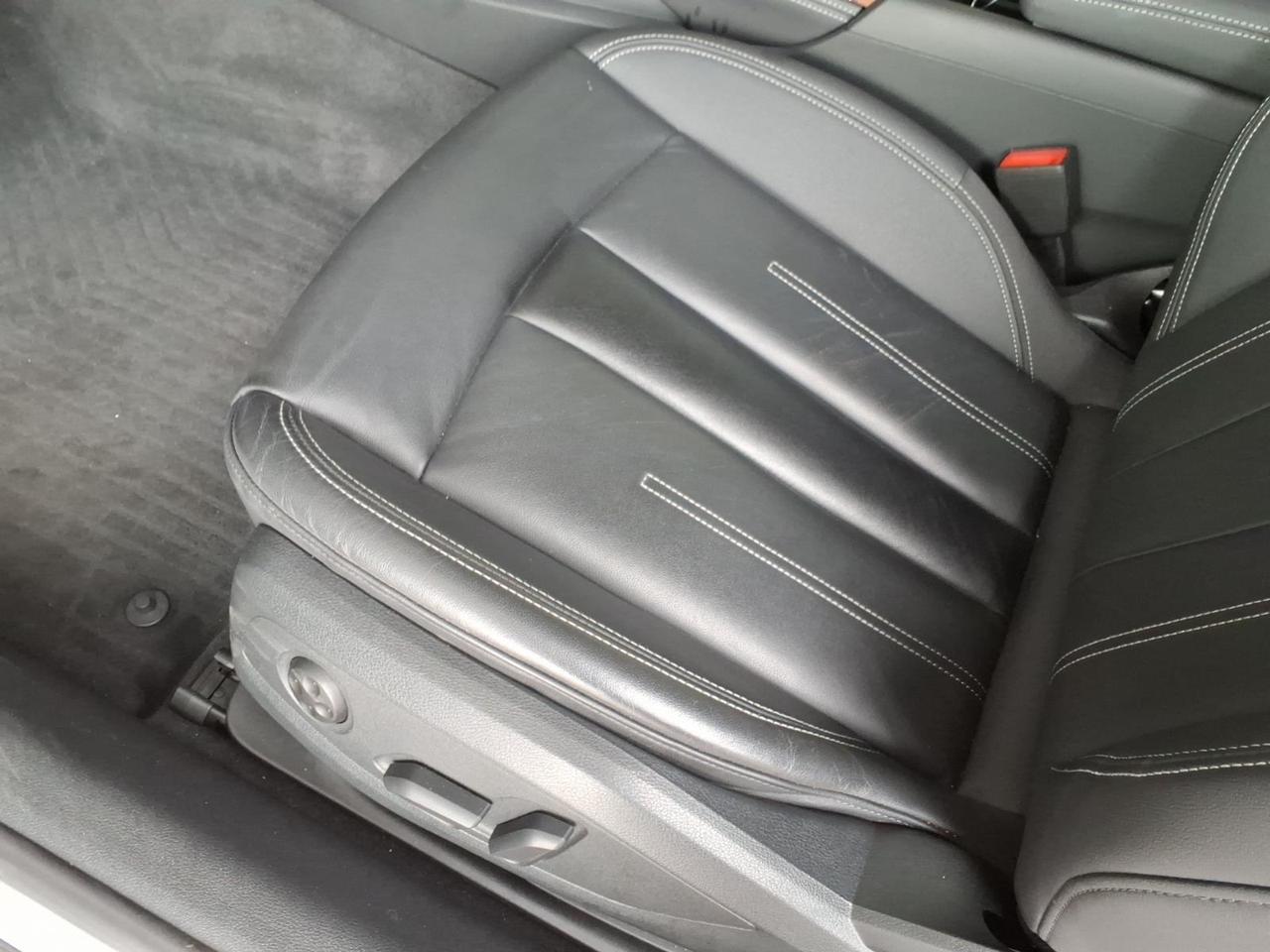 2022 Audi A5 quattro Premium Plus 45 TFSI Roanoke VA