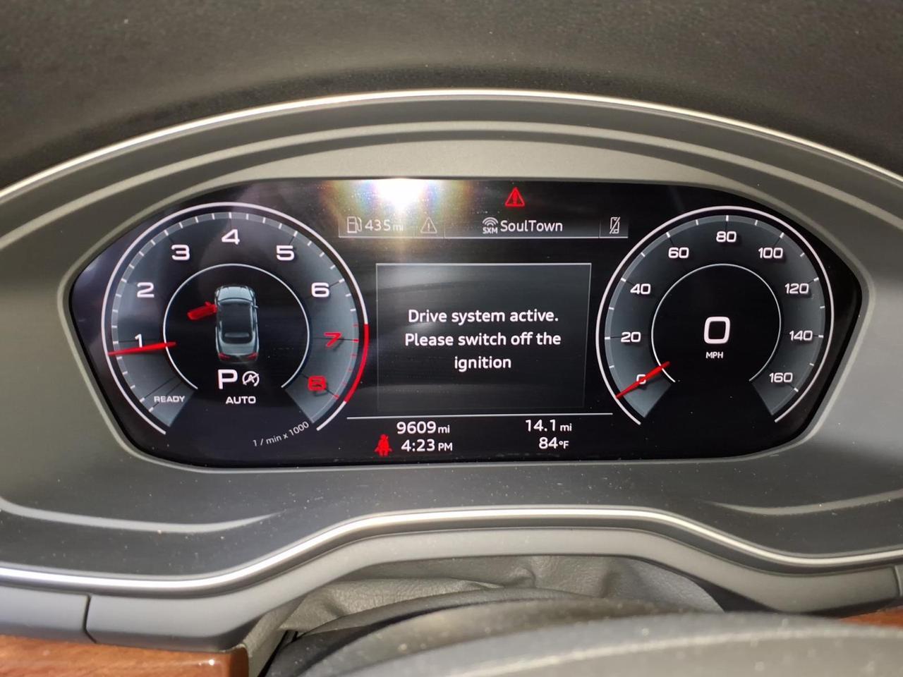2022 Audi A5 quattro Premium Plus 45 TFSI Roanoke VA