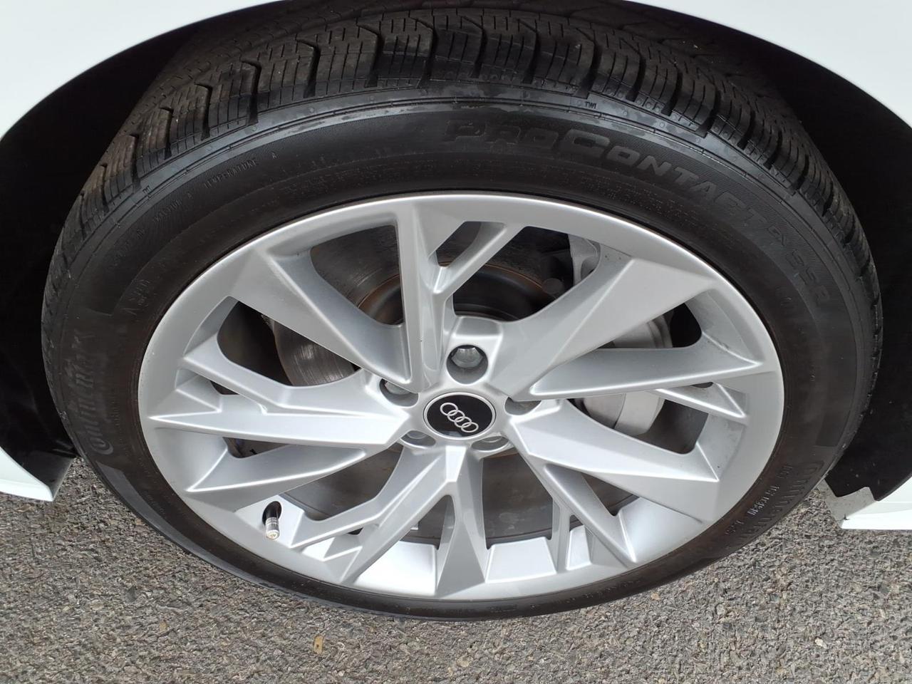 2022 Audi A5 quattro Premium Plus 45 TFSI Roanoke VA