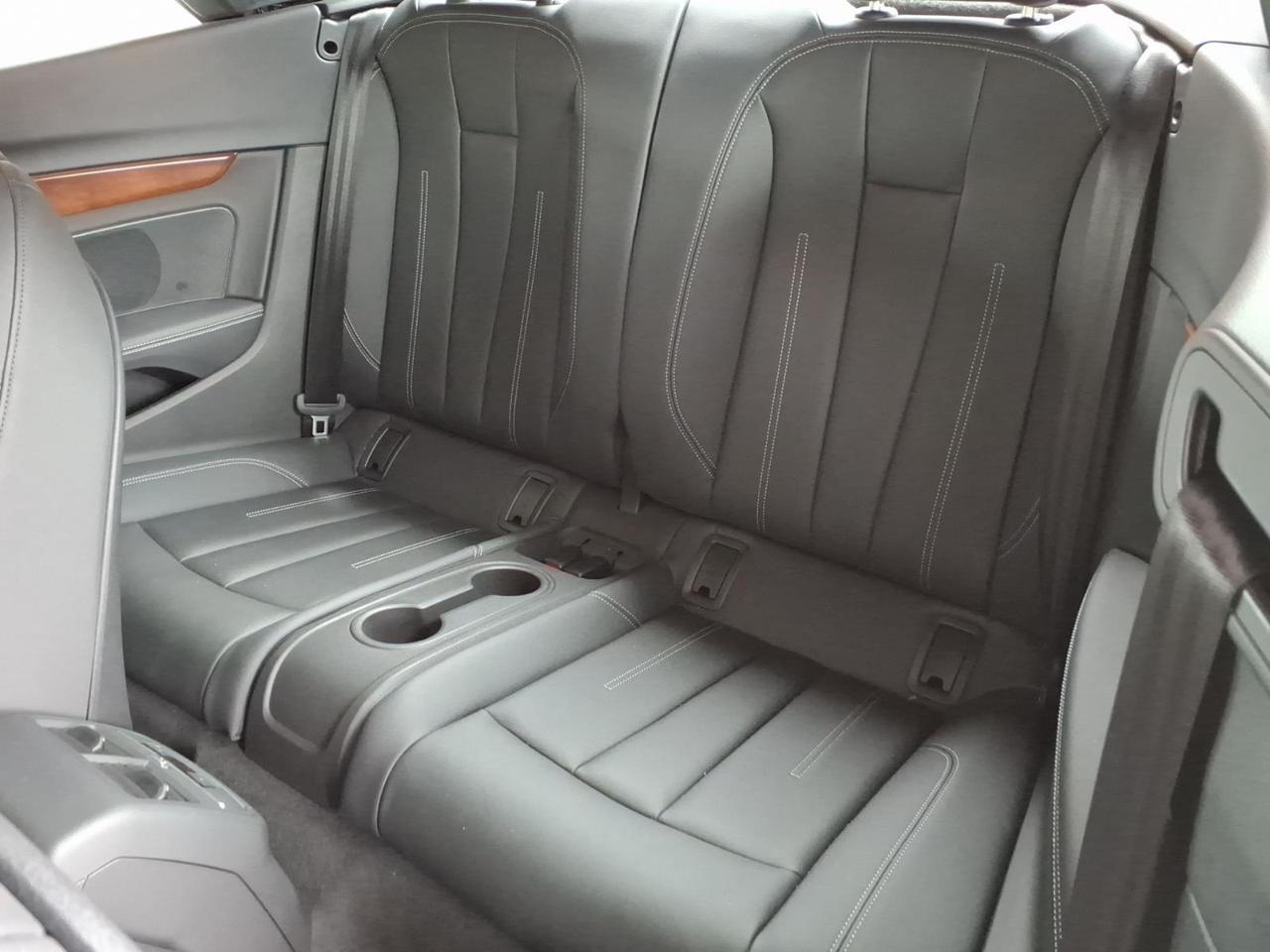 2022 Audi A5 quattro Premium Plus 45 TFSI Roanoke VA