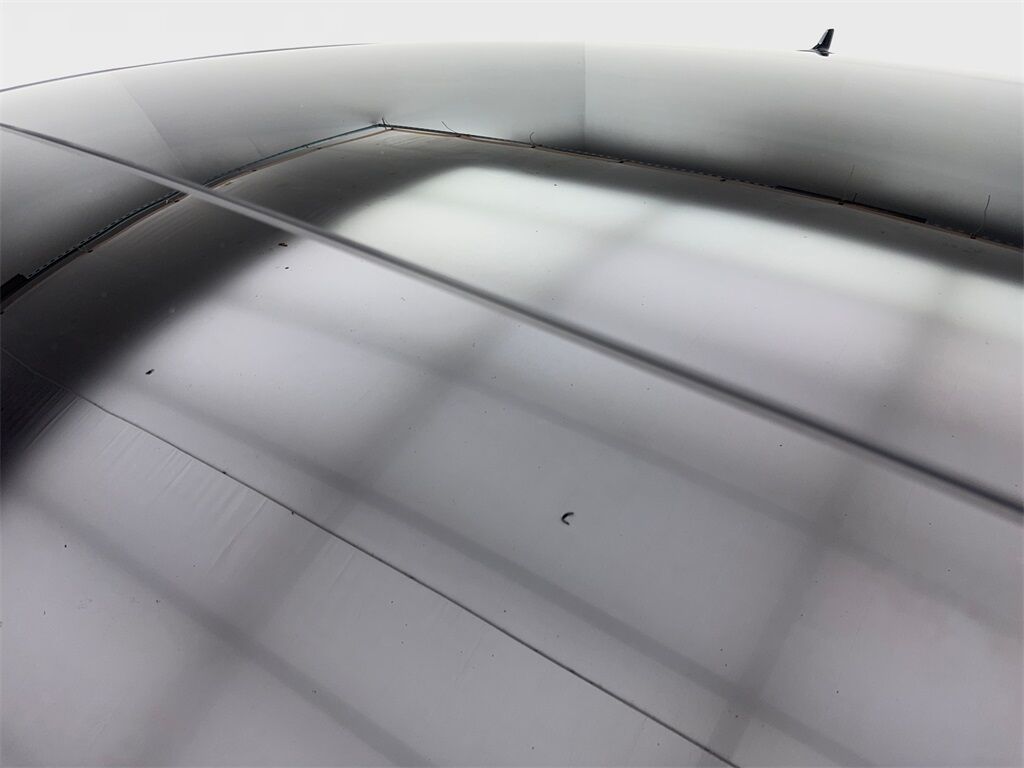 2022 Audi A6 2.0T Premium NAV,CAM,SUNROOF,HTD STS,BLIND SPOT,20 Irving TX