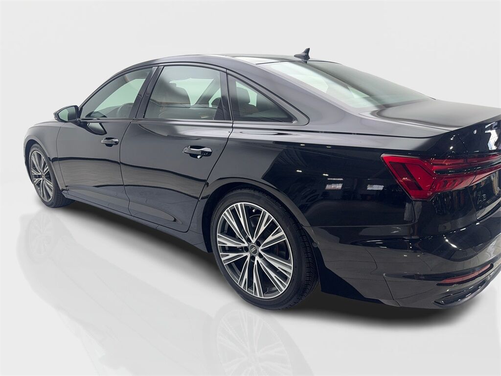 2022 Audi A6 2.0T Premium NAV,CAM,SUNROOF,HTD STS,BLIND SPOT,20 Irving TX