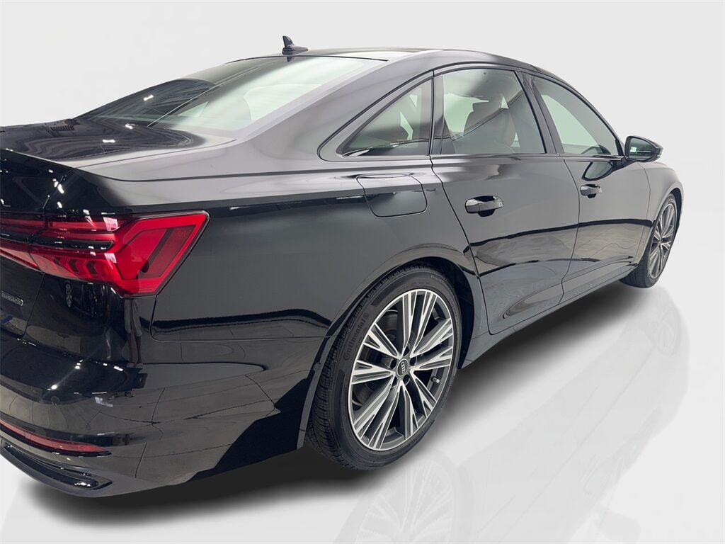 2022 Audi A6 2.0T Premium NAV,CAM,SUNROOF,HTD STS,BLIND SPOT,20 Irving TX