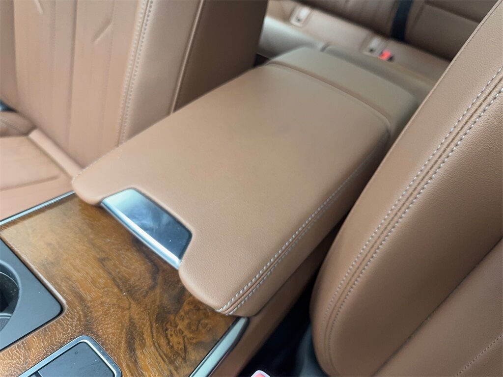 2022 Audi A6 2.0T Premium NAV,CAM,SUNROOF,HTD STS,BLIND SPOT,20 Irving TX
