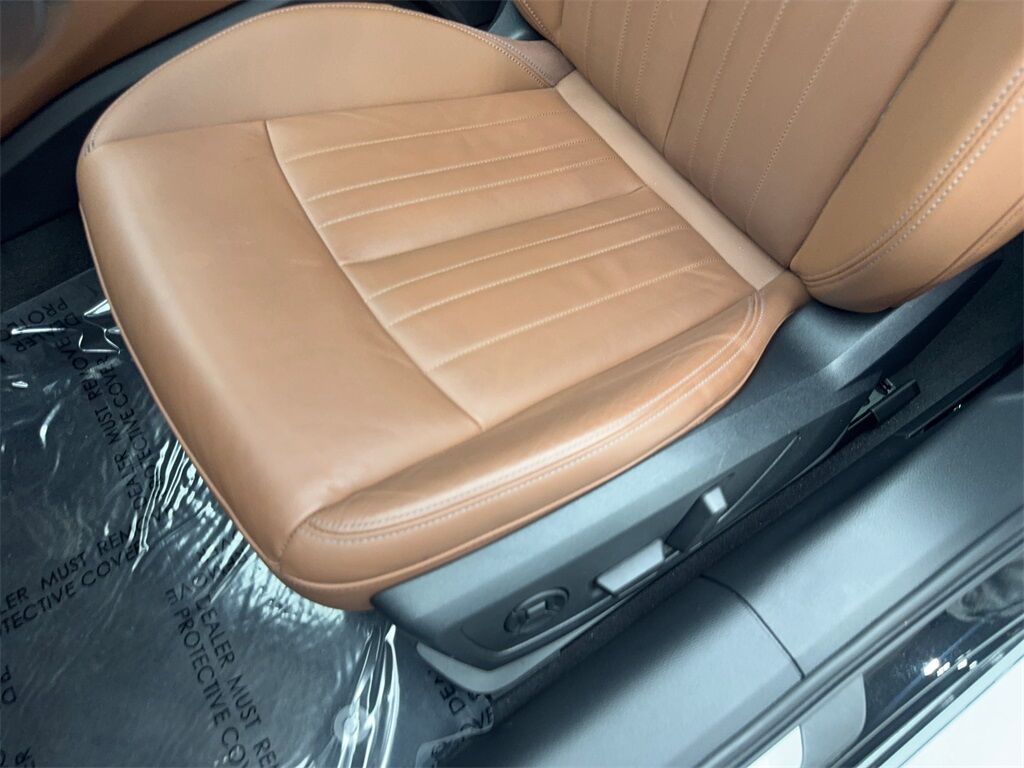 2022 Audi A6 2.0T Premium NAV,CAM,SUNROOF,HTD STS,BLIND SPOT,20 Irving TX