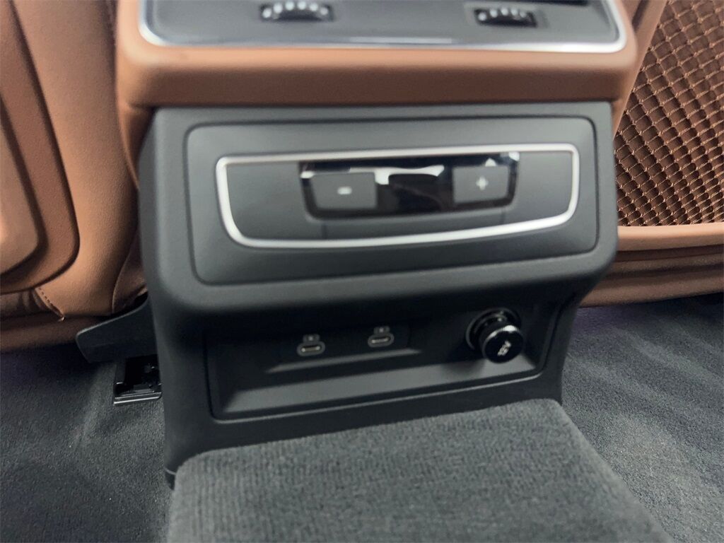 2022 Audi A6 2.0T Premium NAV,CAM,SUNROOF,HTD STS,BLIND SPOT,20 Irving TX