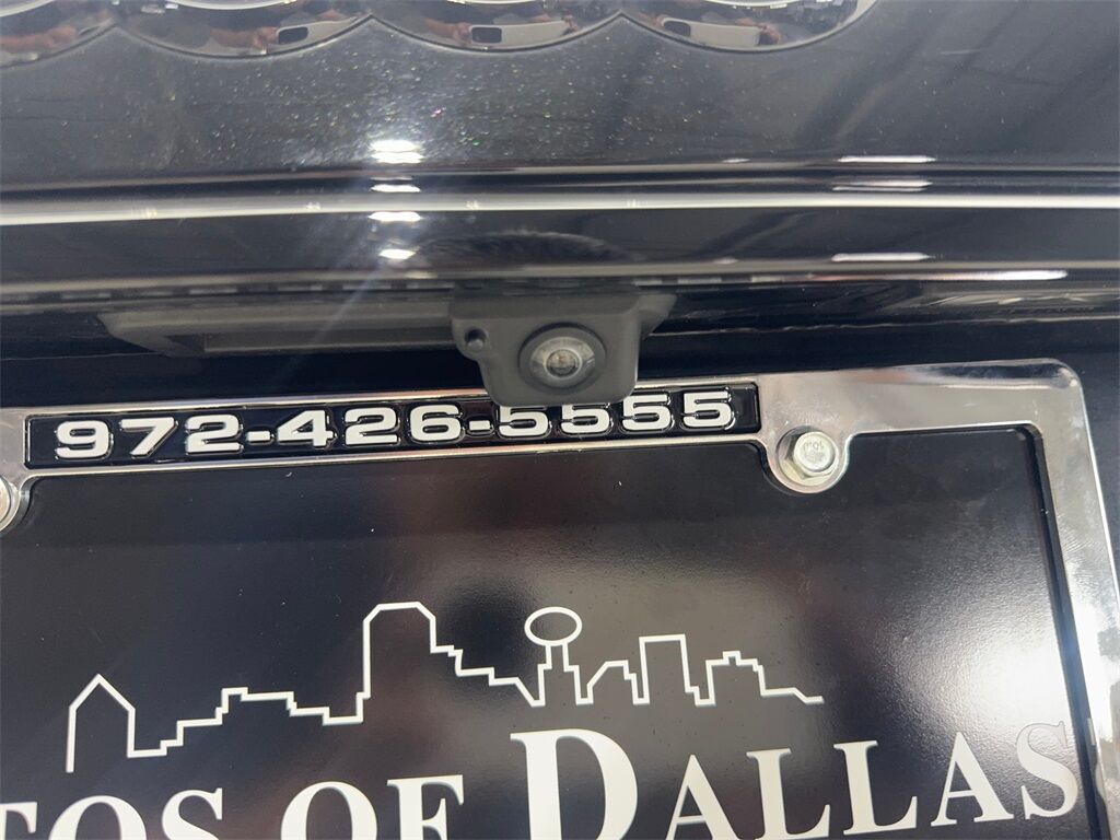 2022 Audi A6 2.0T Premium NAV,CAM,SUNROOF,HTD STS,BLIND SPOT,20 Irving TX