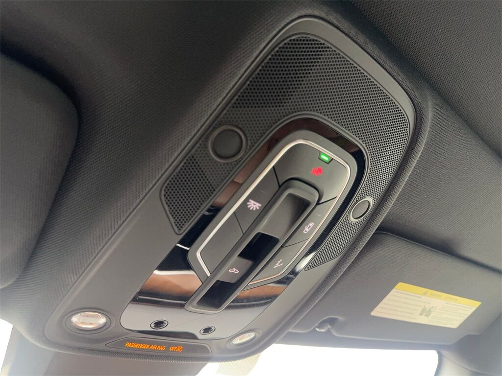 2022 Audi A6 2.0T Premium NAV,CAM,SUNROOF,HTD STS,BLIND SPOT,20 Irving TX