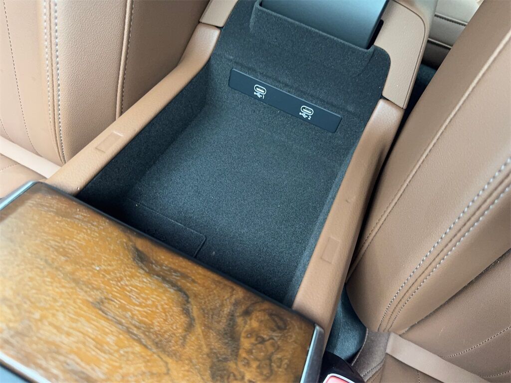 2022 Audi A6 2.0T Premium NAV,CAM,SUNROOF,HTD STS,BLIND SPOT,20 Irving TX