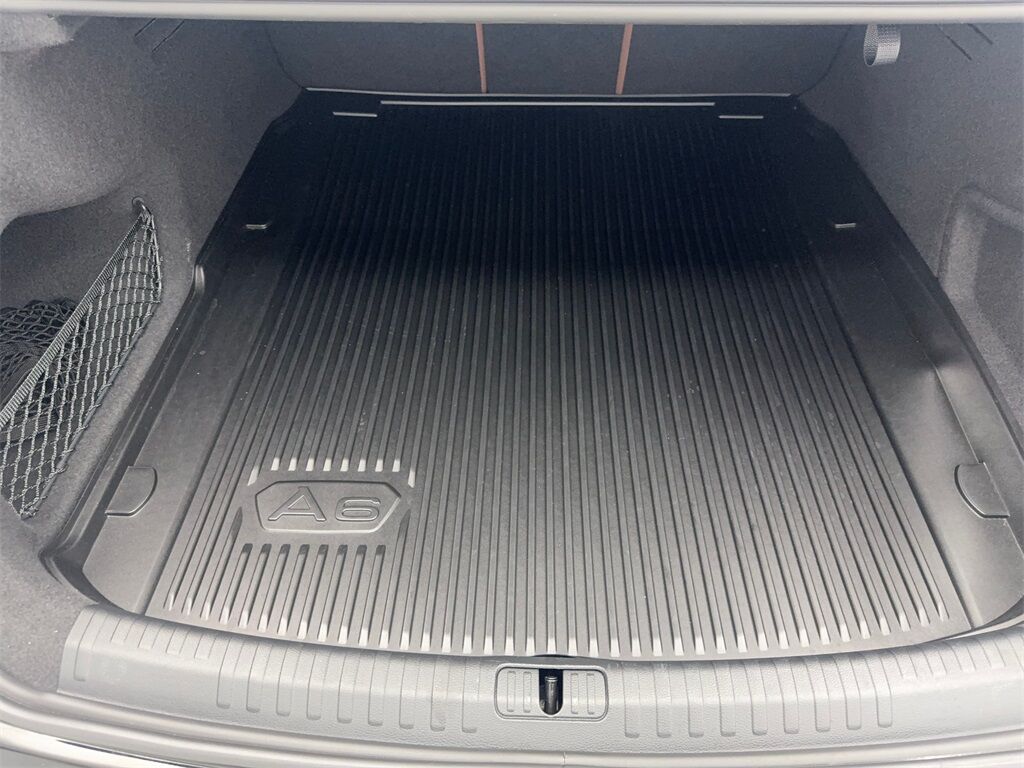 2022 Audi A6 2.0T Premium NAV,CAM,SUNROOF,HTD STS,BLIND SPOT,20 Irving TX
