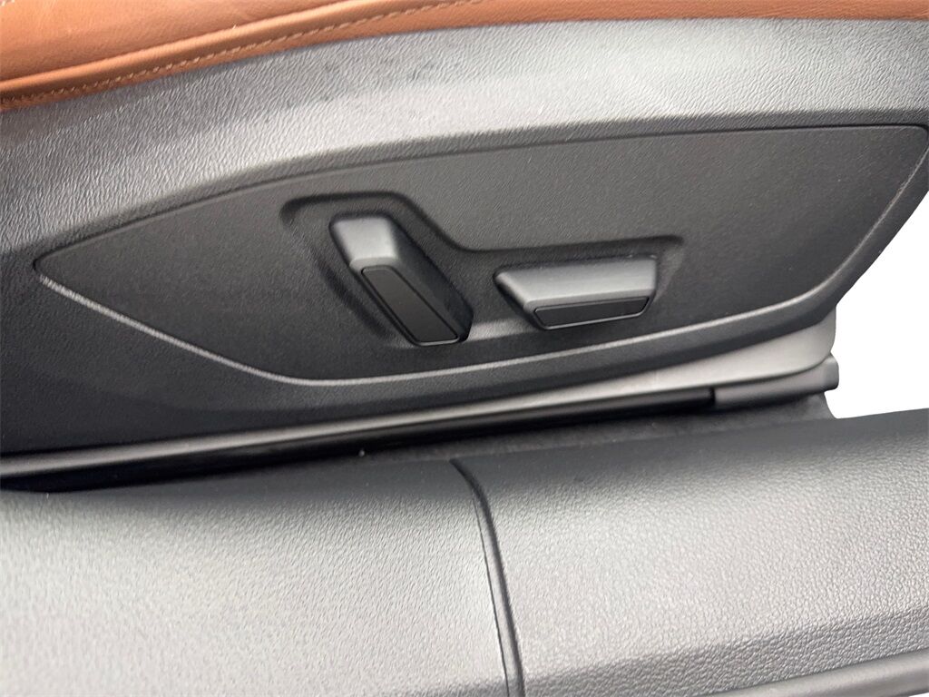 2022 Audi A6 2.0T Premium NAV,CAM,SUNROOF,HTD STS,BLIND SPOT,20 Irving TX