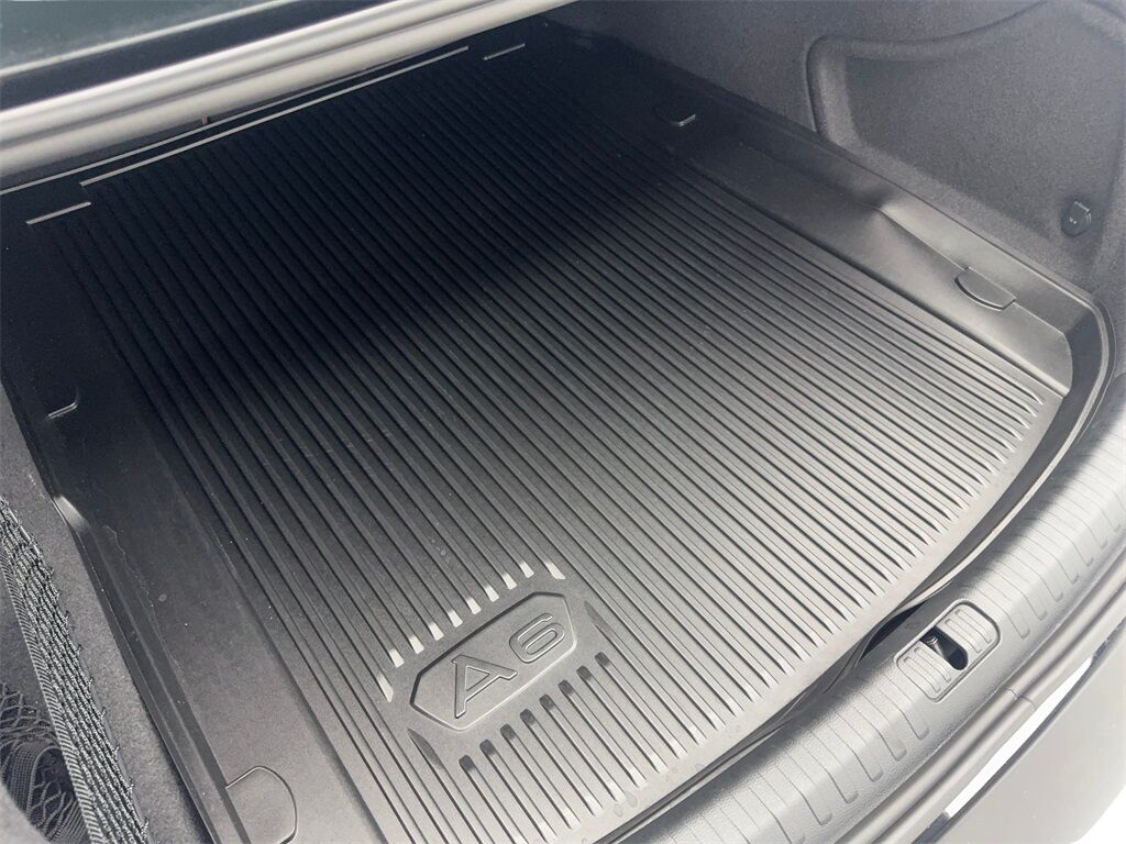 2022 Audi A6 2.0T Premium NAV,CAM,SUNROOF,HTD STS,BLIND SPOT,20 Irving TX
