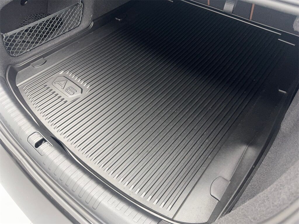 2022 Audi A6 2.0T Premium NAV,CAM,SUNROOF,HTD STS,BLIND SPOT,20 Irving TX