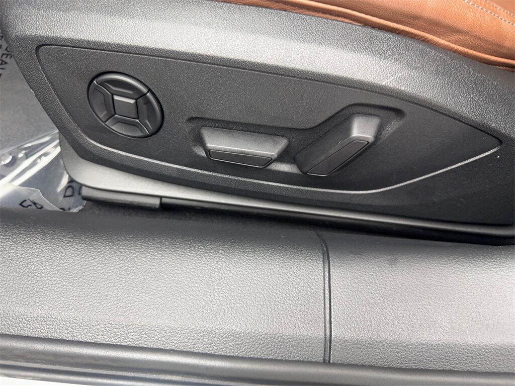 2022 Audi A6 2.0T Premium NAV,CAM,SUNROOF,HTD STS,BLIND SPOT,20 Irving TX
