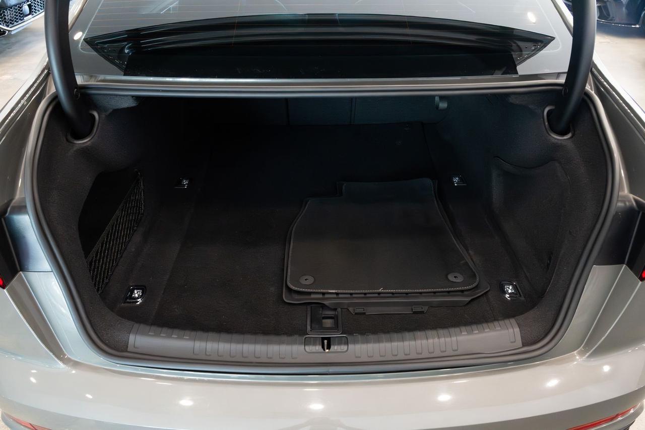 2022 Audi A6 3.0T Premium Plus Gladstone OR