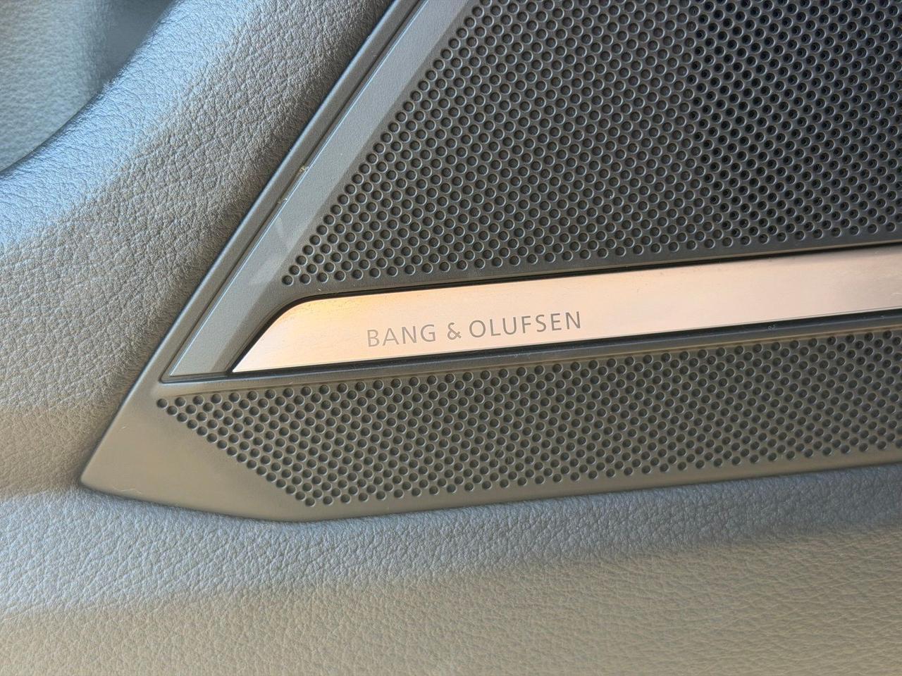 2022 Audi A6 3.0T Premium Plus Gladstone OR