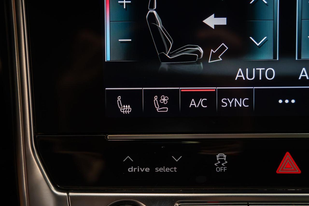 2022 Audi A6 3.0T Premium Plus Gladstone OR