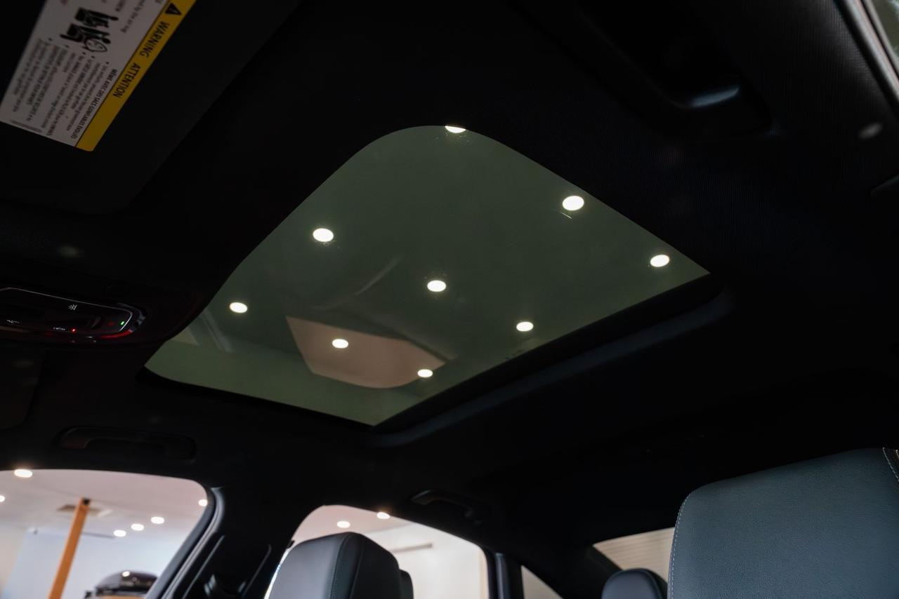 2022 Audi A6 3.0T Premium Plus Gladstone OR