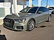 2022 Audi A6 3.0T Premium Plus