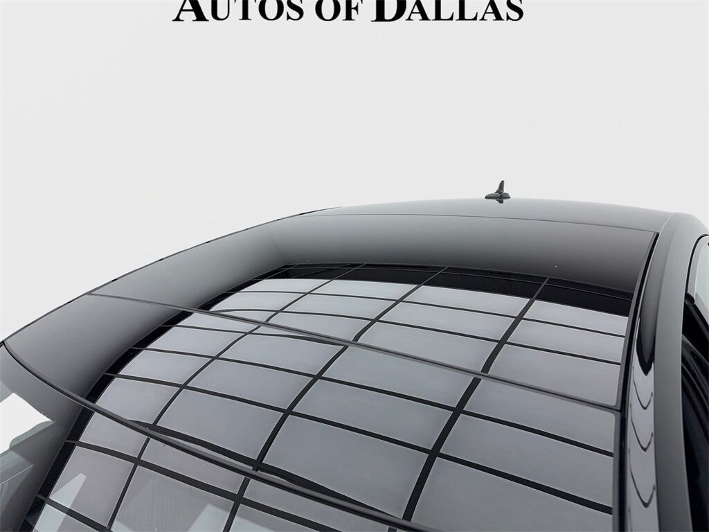 2022 Audi A6 3.0T Premium Plus NAV,CAM,SUNROOF,BLIND SPOT,20&quot; W Plano TX