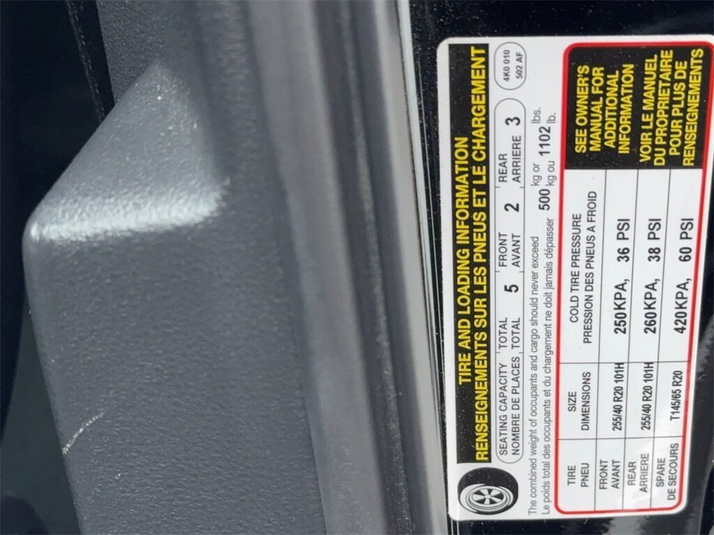 2022 Audi A6 3.0T Premium Plus NAV,CAM,SUNROOF,BLIND SPOT,20&quot; W Plano TX