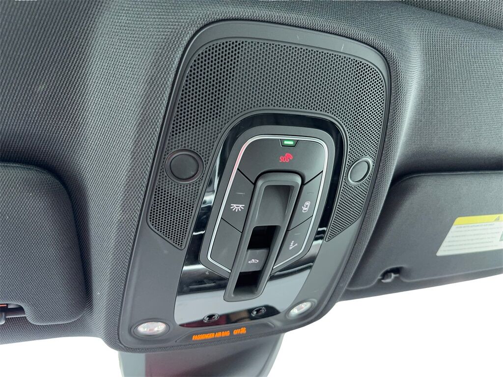2022 Audi A6 3.0T Premium Plus NAV,CAM,SUNROOF,BLIND SPOT,20&quot; W Plano TX