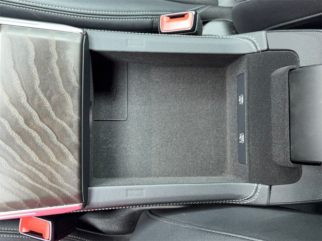 2022 Audi A6 3.0T Premium Plus NAV,CAM,SUNROOF,BLIND SPOT,20&quot; W Plano TX