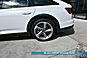 2022 Audi A6 Allroad Prestige / AWD / Luxury Pkg / Black Optic Pkg / Heated & Cooled Leather Seats / Heated Steering Wheel / Dual Sunroof / NAV / HUD / Bang & Olufsen Speakers / 360 Cam / Lane Departure & Blind Spot / 1-Owner Anchorage AK