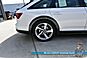 2022 Audi A6 Allroad Prestige / AWD / Luxury Pkg / Black Optic Pkg / Heated & Cooled Leather Seats / Heated Steering Wheel / Dual Sunroof / NAV / HUD / Bang & Olufsen Speakers / 360 Cam / Lane Departure & Blind Spot / 1-Owner Anchorage AK