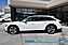 2022 Audi A6 Allroad Prestige / AWD / Luxury Pkg / Black Optic Pkg / Heated & Cooled Leather Seats / Heated Steering Wheel / Dual Sunroof / NAV / HUD / Bang & Olufsen Speakers / 360 Cam / Lane Departure & Blind Spot / 1-Owner Anchorage AK