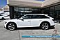 2022 Audi A6 Allroad Prestige / AWD / Luxury Pkg / Black Optic Pkg / Heated & Cooled Leather Seats / Heated Steering Wheel / Dual Sunroof / NAV / HUD / Bang & Olufsen Speakers / 360 Cam / Lane Departure & Blind Spot / 1-Owner Anchorage AK