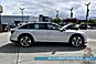 2022 Audi A6 Allroad Prestige / AWD / Luxury Pkg / Black Optic Pkg / Heated & Cooled Leather Seats / Heated Steering Wheel / Dual Sunroof / NAV / HUD / Bang & Olufsen Speakers / 360 Cam / Lane Departure & Blind Spot / 1-Owner Anchorage AK
